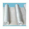 stainless steel wire mesh