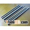 Tungsten Carbide Rods