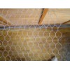 hexagonal