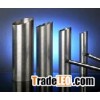 Duplex Pipe