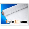 INsect screen