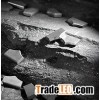 Tungsten Carbide Drilling Bits