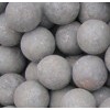 supply forged steel ball