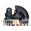 elbow,tee,reducer,cross,flange,pipe cap