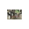 butt welding con & ecc reducer
