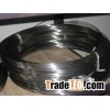 titanium wire