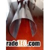 titanium foil