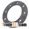 Rubber Gasket