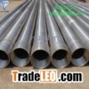 Oil well screen pipes