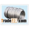 stainless steel wire