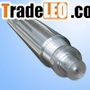 axial fan