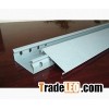 electric cable tray