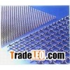 crimped wire mesh
