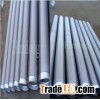 Wedge wire screen pipes