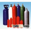 Cylinder Tube