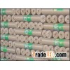 Welded wire netting