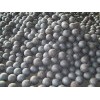 steel ball