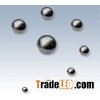 supply forginding steel ball