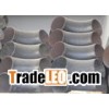 pipe fittings