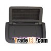 Sell flexible graphite tape