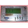B Type Natural Electric-field Prospector