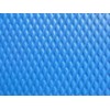 aluminium embossed sheet and coil