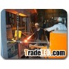 Hot Rolled Steel Bar