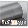 hastelloy alloy wire mesh