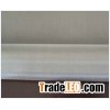 nickel wire mesh