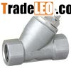 investment casting