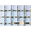 Crimpt Wire Mesh