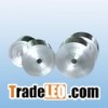 aluminum strip