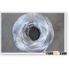 hot-dip galvanized iron wire