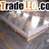 aluminum plate