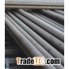 Alloy Steel Round Bar