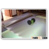 stainless steel mesh