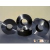steel pipe