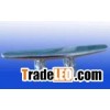 stainless steel casting