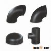 pipe fittings
