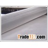 inconel wire mesh