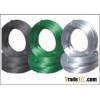 binding wire