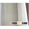 Stainless steel net acid