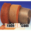 Filter Products