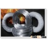 soft annealed wire
