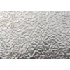 aluminium stucco embossed sheet and coil