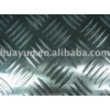 aluminium tread plate