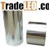aluminum foil