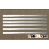 Superpurity Tungsten Bar XW-1