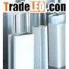 Industrial Aluminium Profile LS
