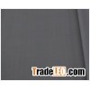 Black stainless steel net